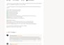setup skool circle so online course community credit repair skool community